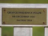 image of grave number 963317